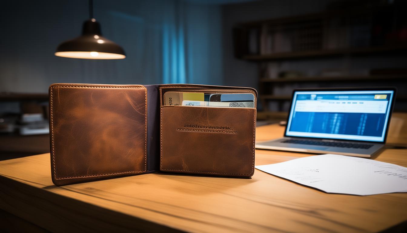 保障账户安全稳定？认准TP钱包官方正版下载很重要