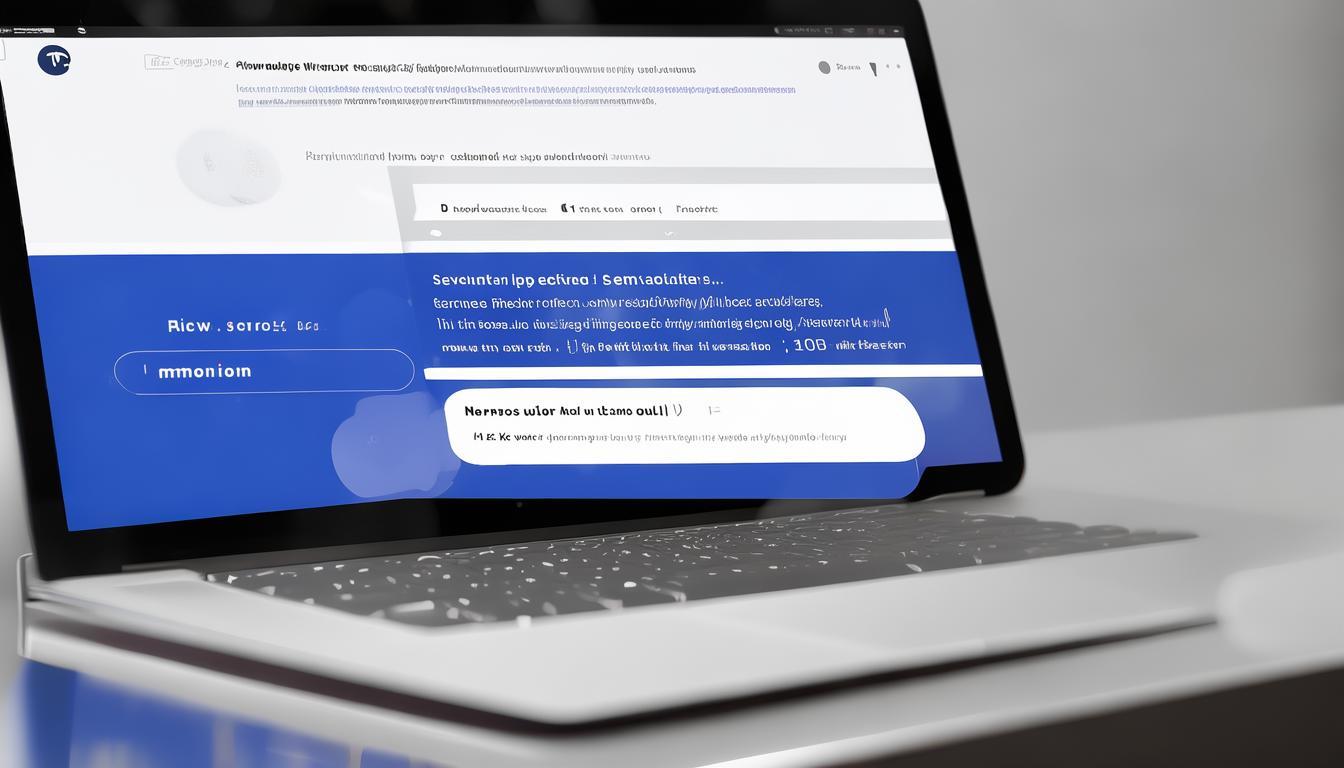 数字资产交易升温，TokenPocket下载必看官方途径及注意要点