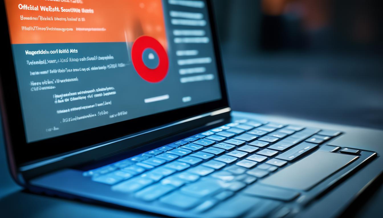 TP钱包官网下载APP安全性有保障，但网络复杂仍存潜在风险