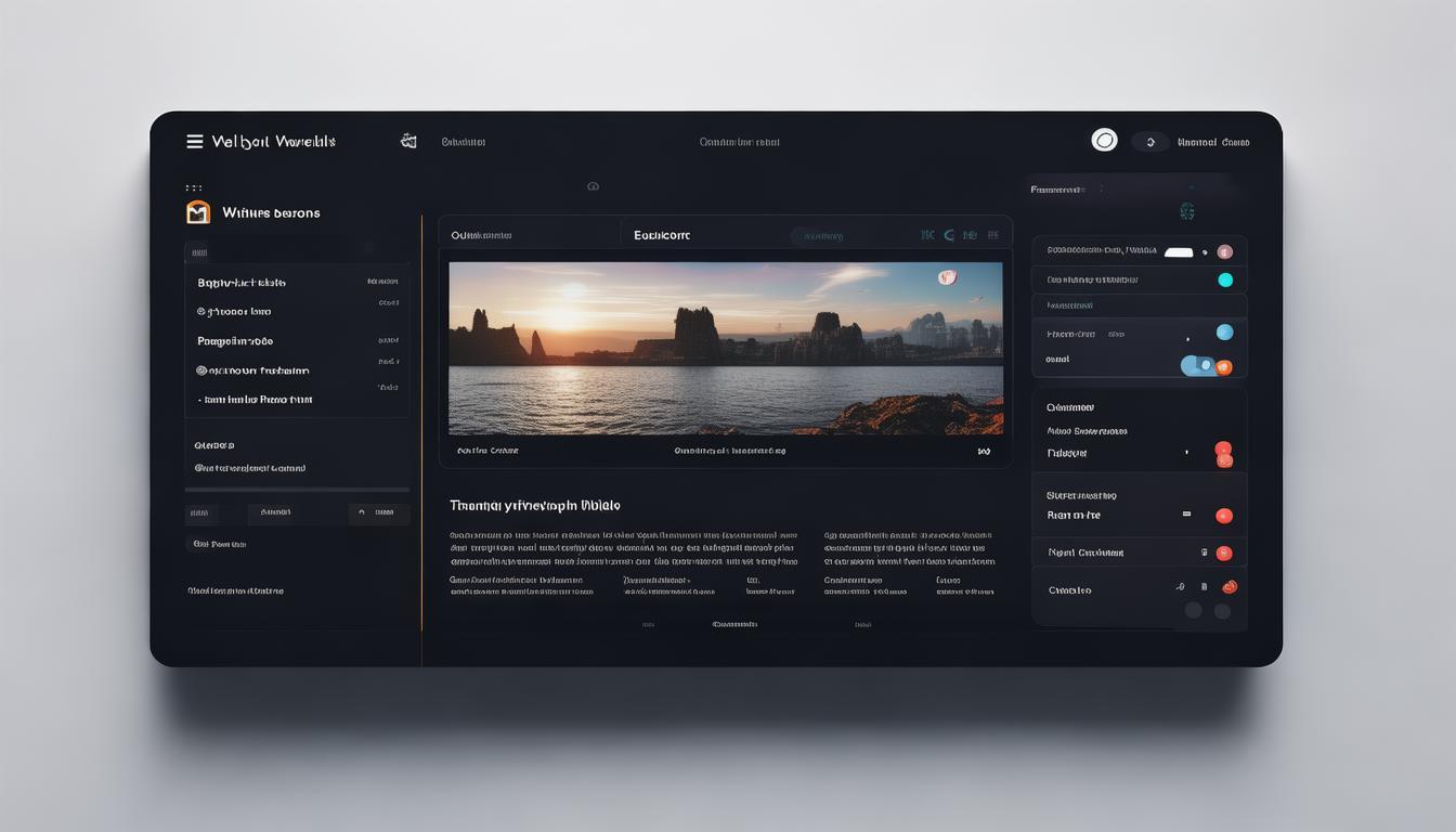 投资者必看！TokenPocket钱包官网助你提升投资回报？