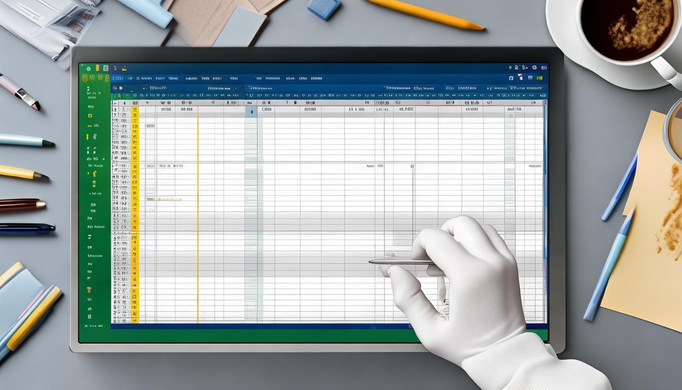 下载数据的网站_数据下载平台_如何在TP官方网站下载中进行数据分析