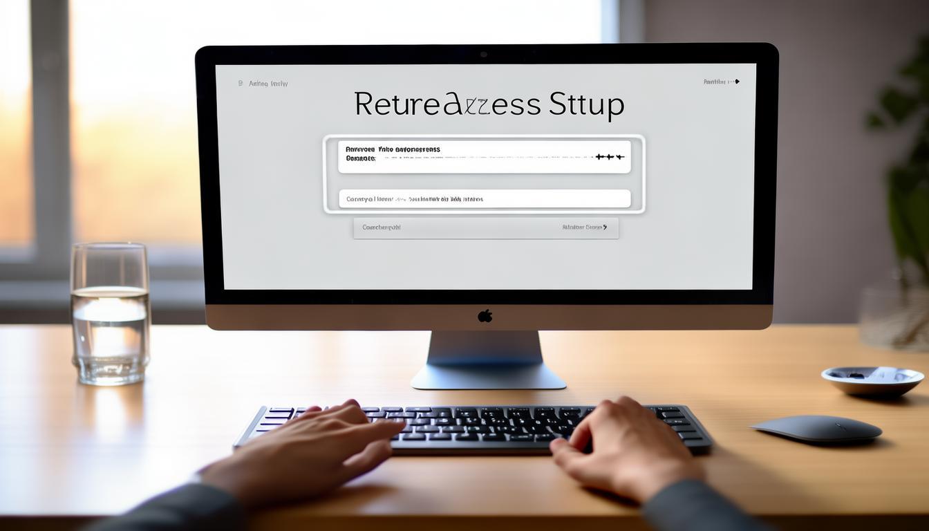 钱包提现怎么免手续费_钱包提现是什么意思_tp钱包提ht