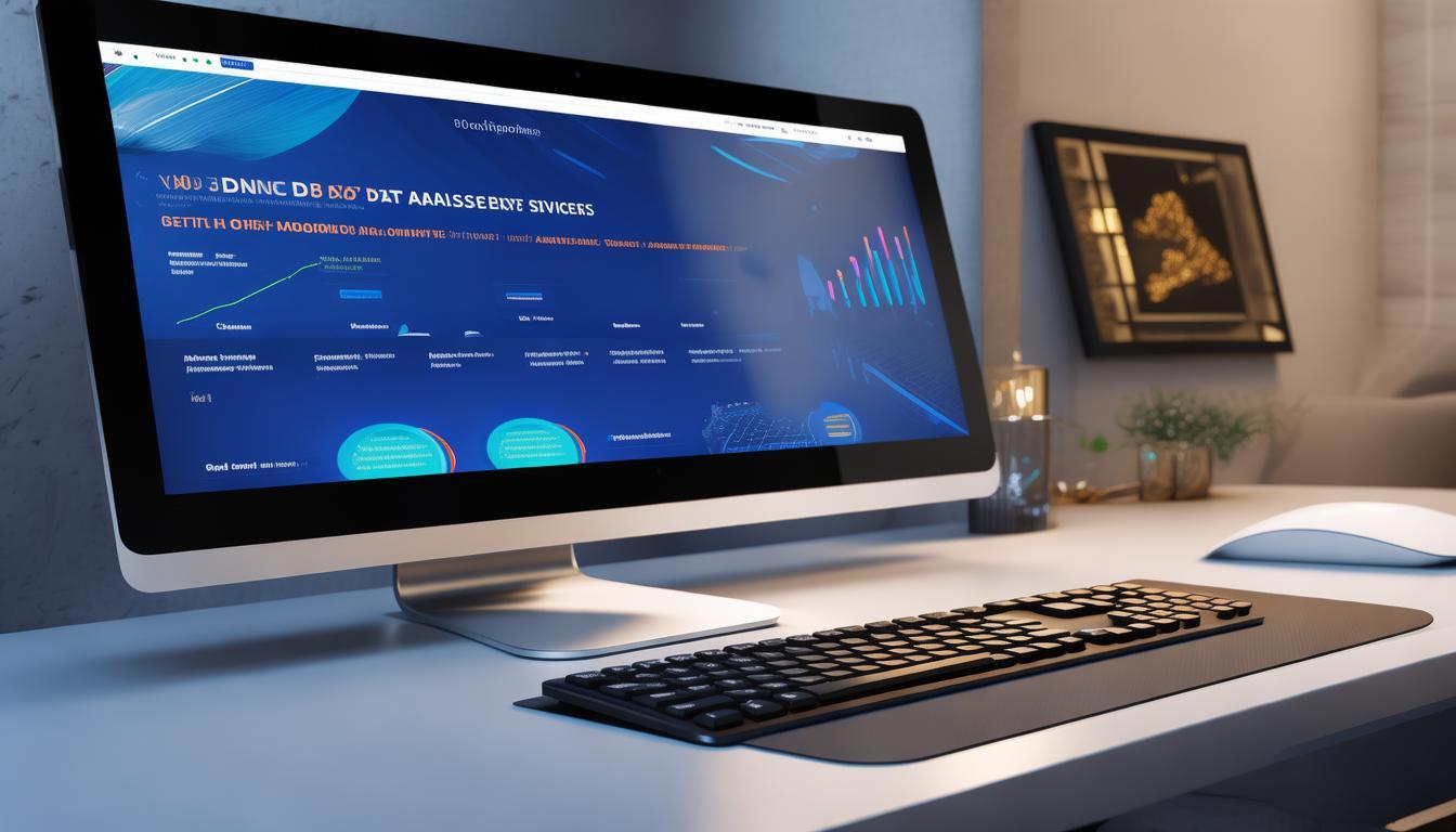 钱包官方网站_钱包官方下载_2025 TP钱包官网下载对不同用户的支持策略