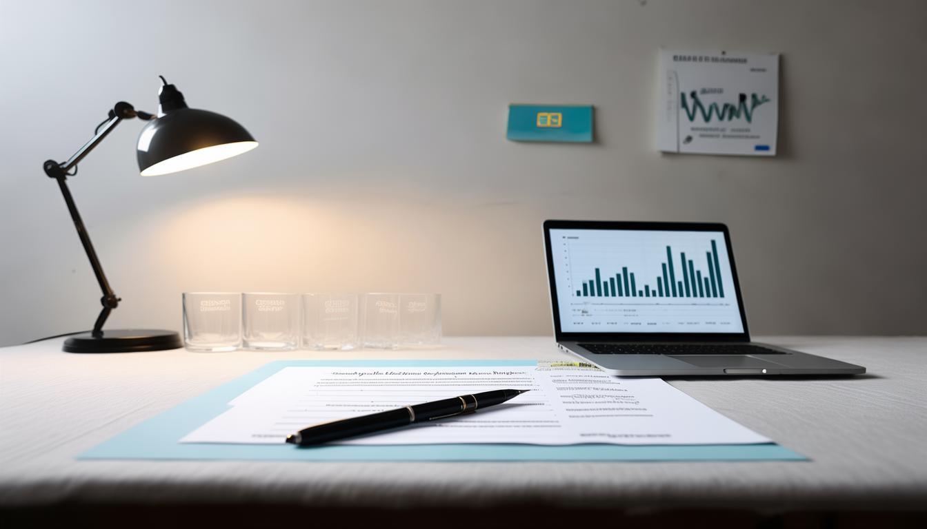 通过开展全民阅读活动_如何通过TPWallet开展线上活动策划?_通过开展理想信念教育