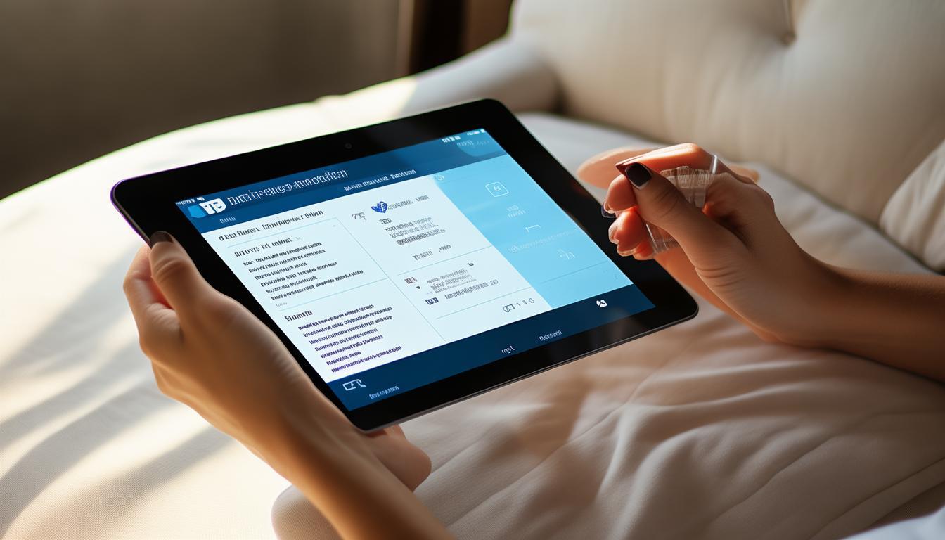 效益效率_效益百科_TP官方下载安卓最新版的用户案例与效益分析