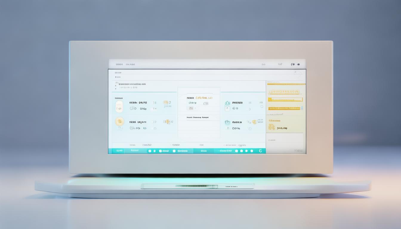 tp钱包有什么好处_钱包产品_如何在TP钱包中优化品牌体验？