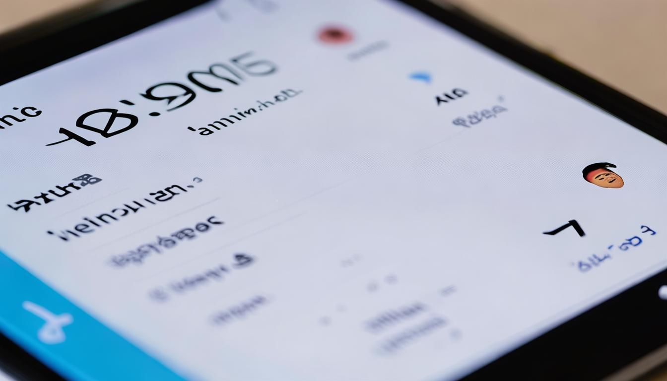 安卓系统资源管理器_安卓资源库_如何通过TP官方安卓最新版本进行资源管理?