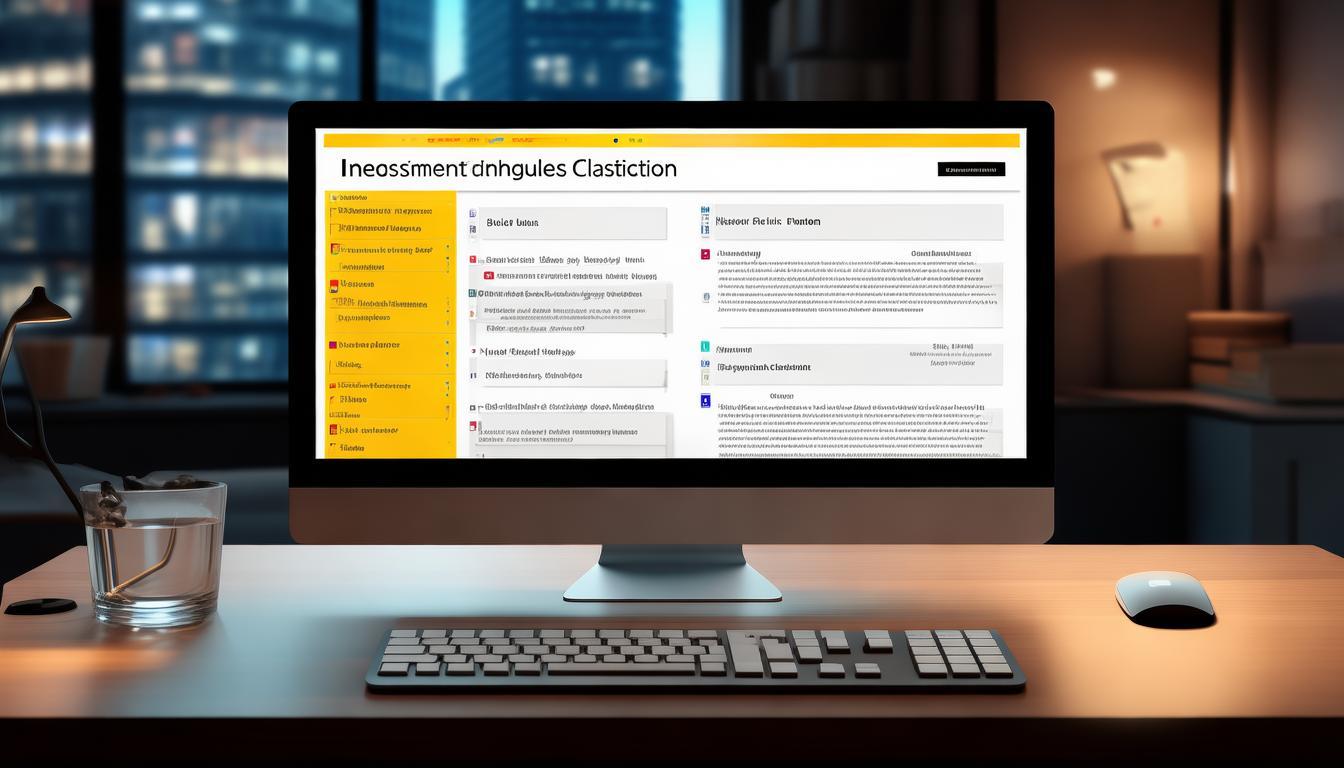 如何在tokenpocket官方网站中获取关于投资策略的最新资讯？_资讯资讯_资讯策划