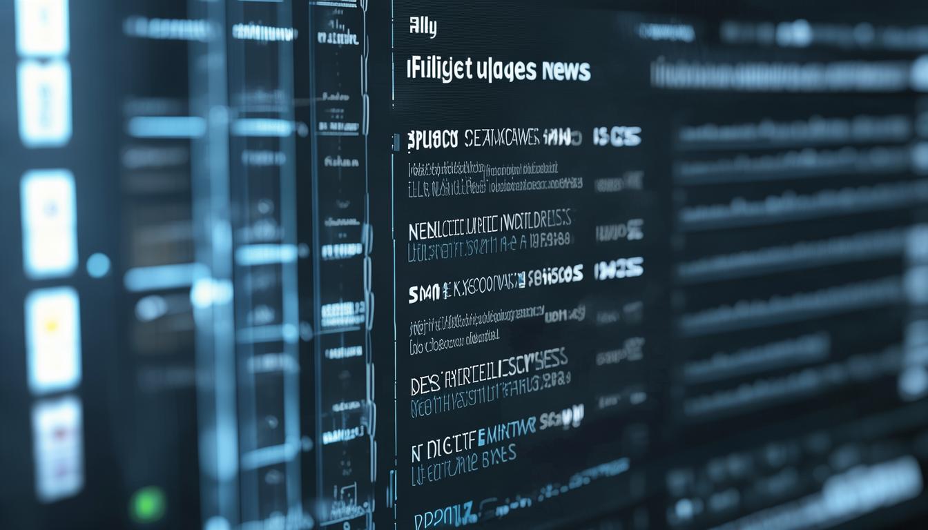 如何通过tokenpocket钱包官网首页实现对市场变化的实时响应？_钱包官方_钱包市场现状分析