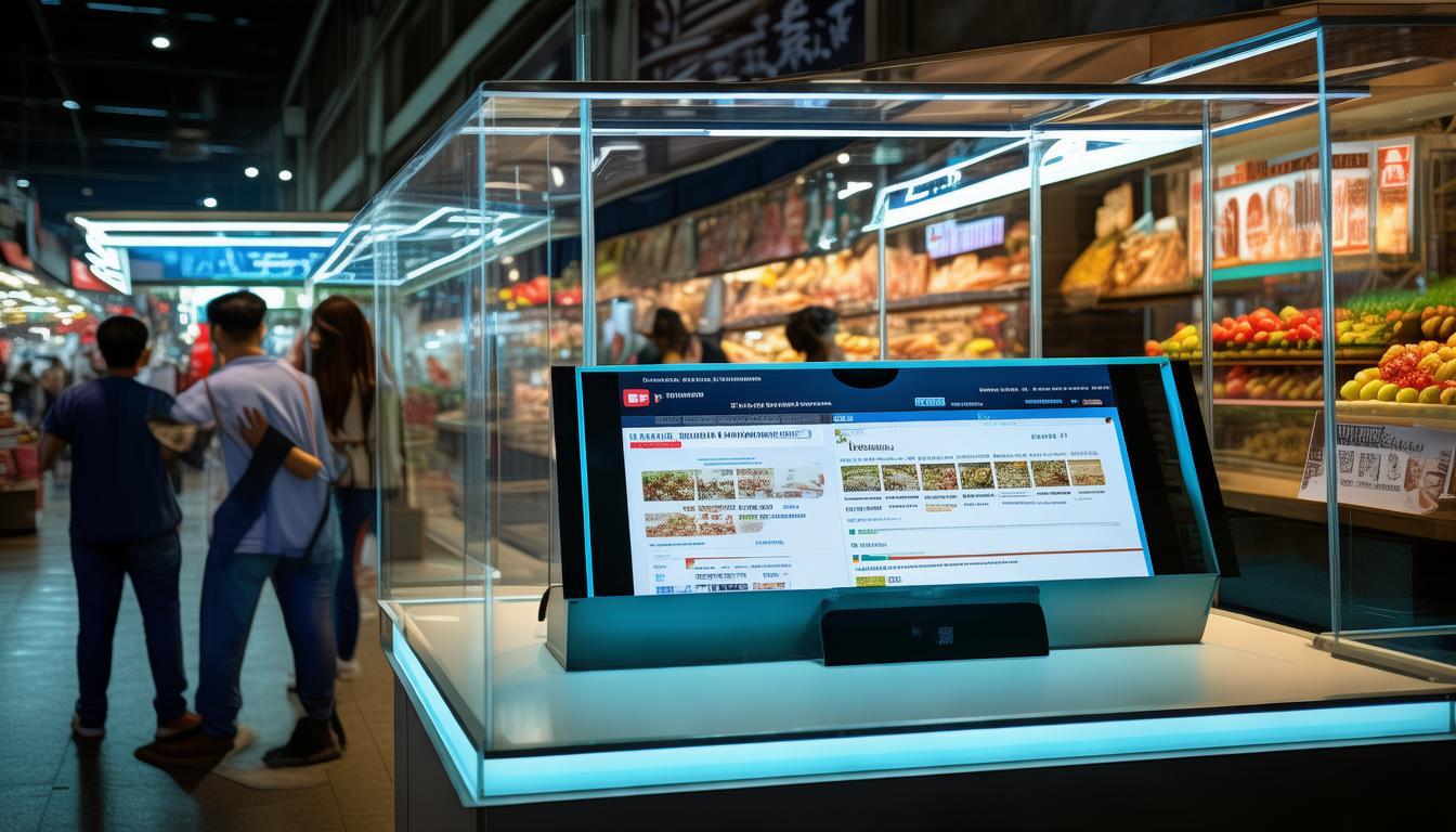 渗透效应是什么意思_2025 TP官网最新版本的市场渗透与效益分析_什么叫渗透市场