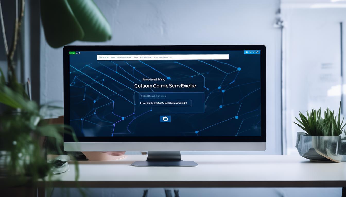 钱包官方下载_如何通过tokenpocket钱包官网下载地址获取技术支持与帮助？_钱包app官网下载安装