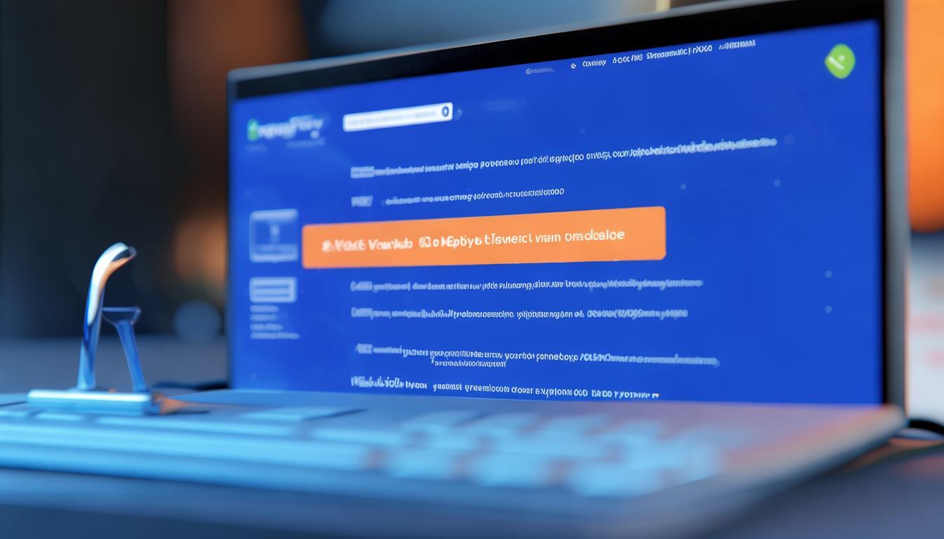 uu安全官网下载_qq安全中心官网下载_tokenpocket钱包官网下载的安全性评估，你可以参考哪些指标？