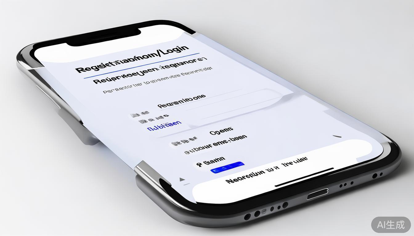 官方指南_TP官网下载app正版：安装与使用指南_指南去哪下载