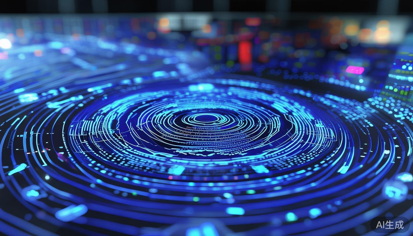 搞定版本什么意思_搞定软件怎么用_tp官方下载安卓2025:新版功能全解析,助你轻松搞定所有疑难问题