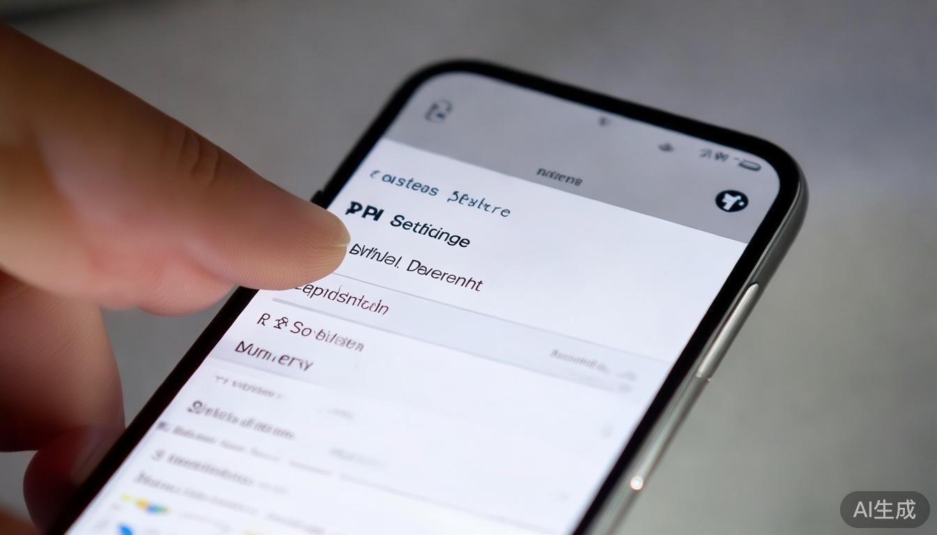 苹果下载软件安全设置_如何在TP官网下载苹果版中加强安全设置_苹果下载安全设置在哪