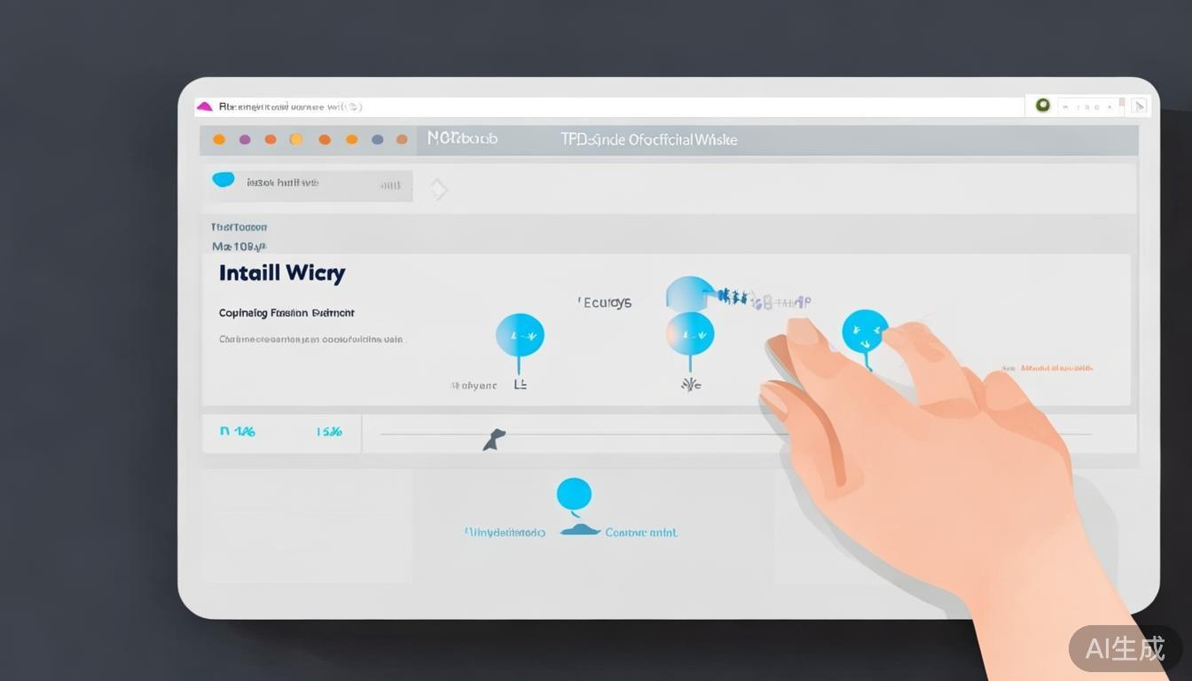 对比软件大全_对比网站_TP官方网站下载的用户体验与功能对比