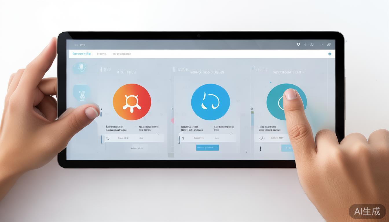 安卓最新升级包_安卓系统增强软件_如何在TP官方安卓最新版本下载中增强用户体验?