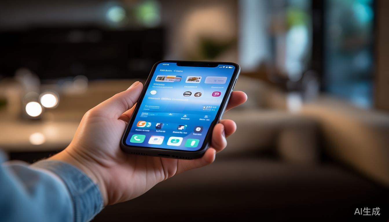 安卓最新版本下载官网_了解TP官方安卓最新版本下载的行业影响_安卓最新安装包下载