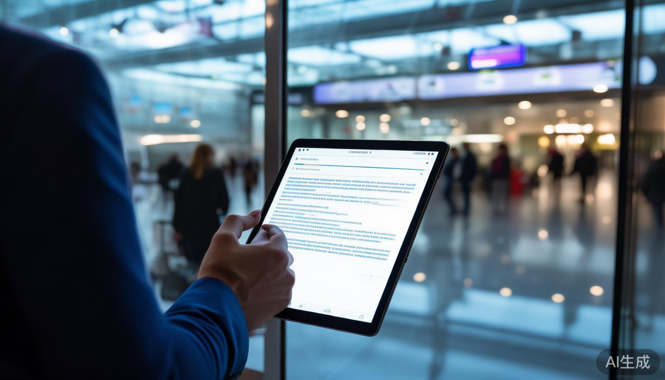 客户群体分析是什么意思_TP官方app的客户群体分析_客户群体分析报告