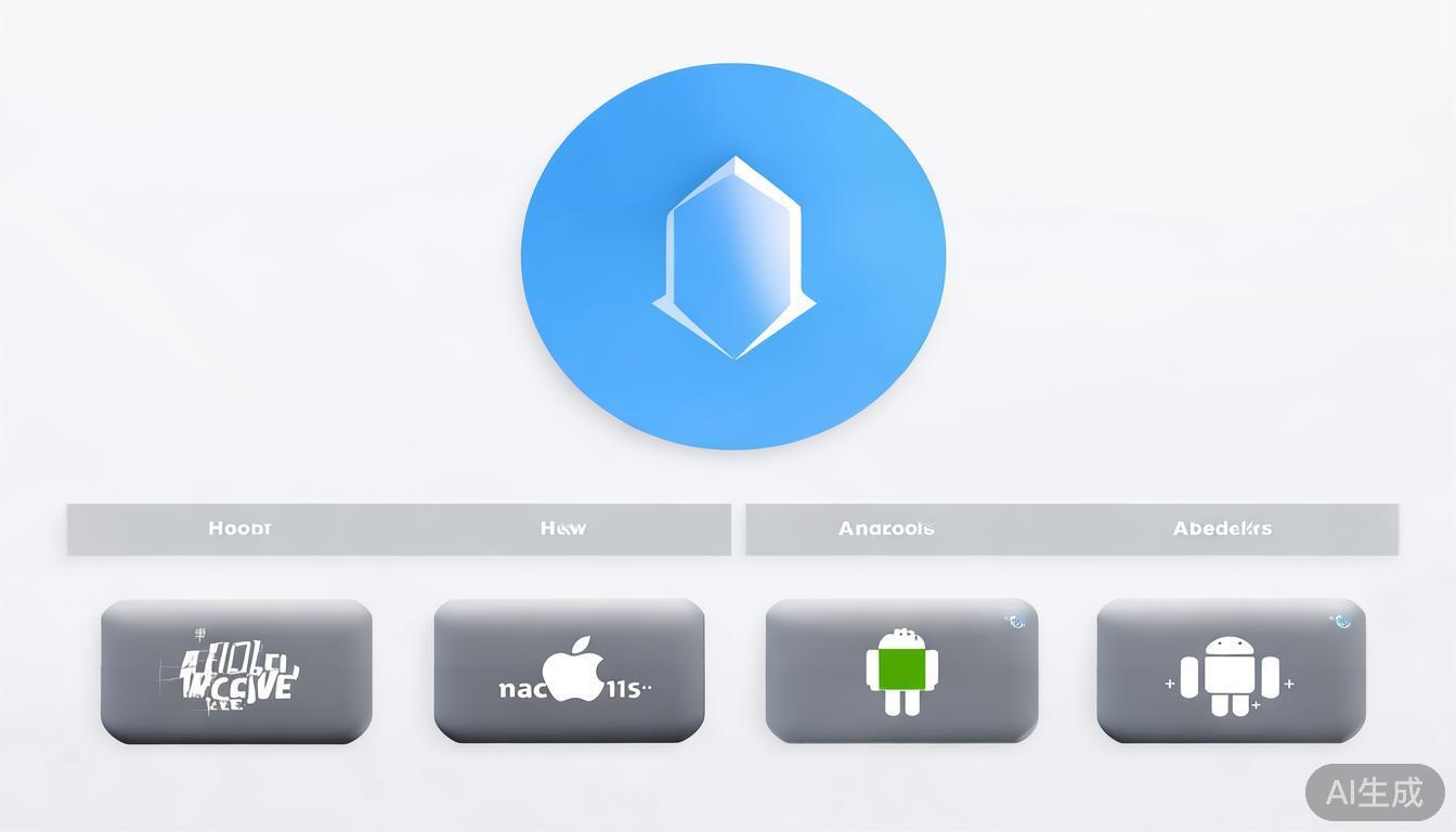 覆盖率的定义_如何通过TP官方网址下载提高服务覆盖率_覆盖率啥意思