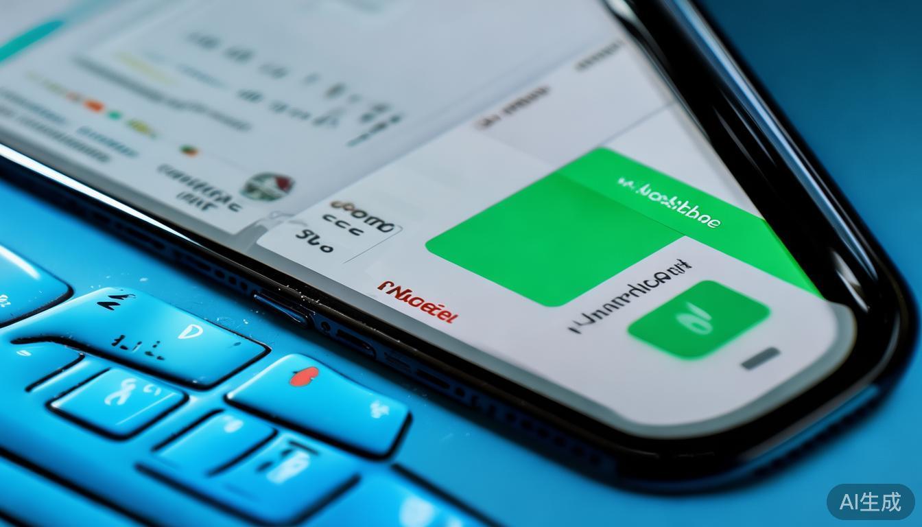 用户反馈分析报告_用户反馈：tpWallet官网下载的功能实现程度与用户期望值分析！_用户反馈分析表