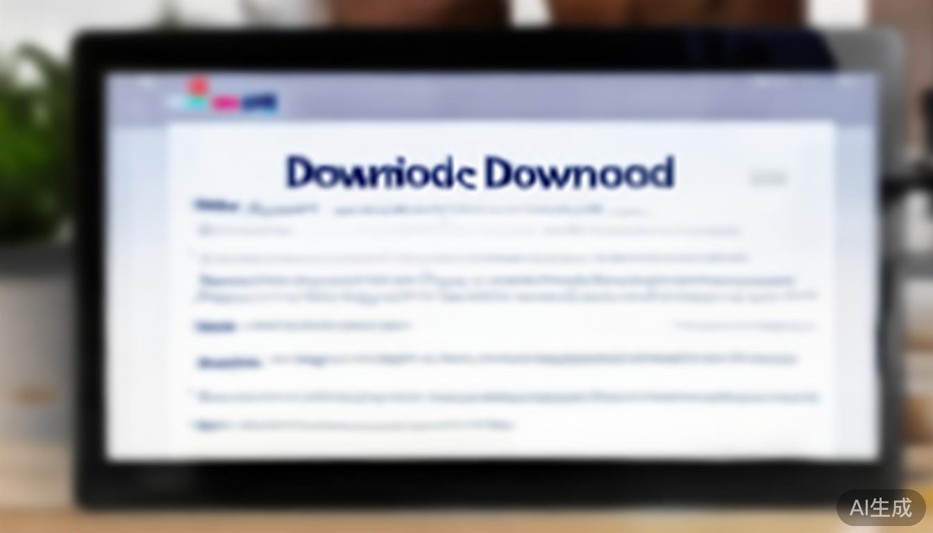 TP官方网址下载服务意义重大！关乎企业责任与用户权益