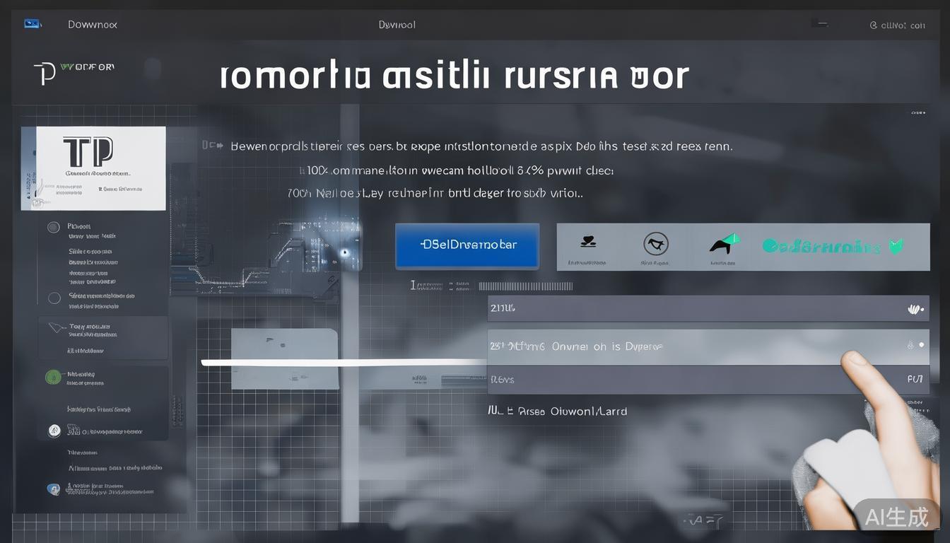 如何通过TP官网下载苹果版提升客户满意度_畅无线官网下载苹果版_gate.io官网下载苹果版