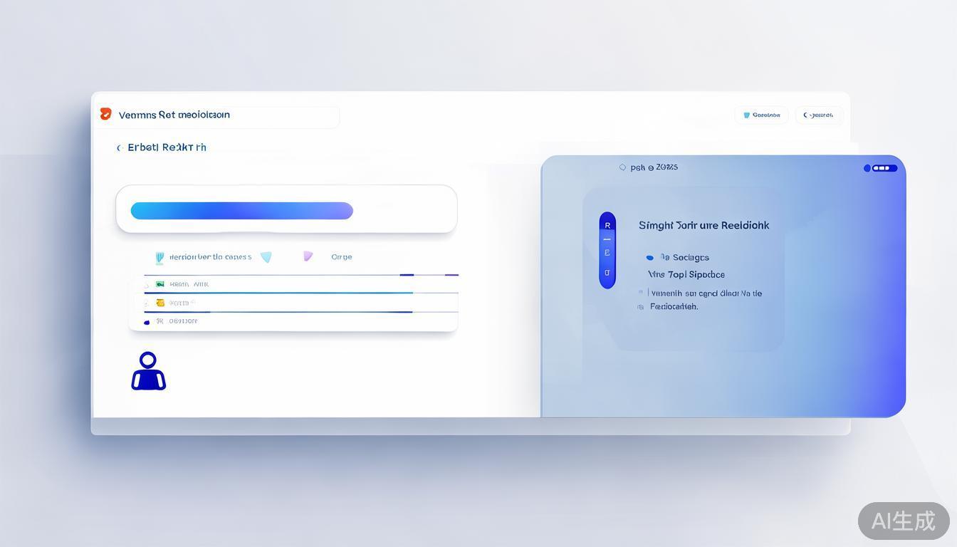 TP工具2025新版反馈机制优化：闭环追踪、分类激励，提升问题报告质量与效率