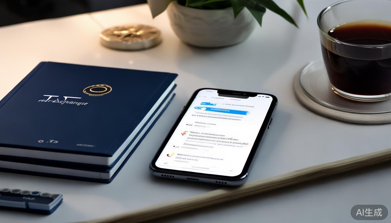 TP交易所App安全指南：下载渠道、反馈机制与供应商合作的深度解析