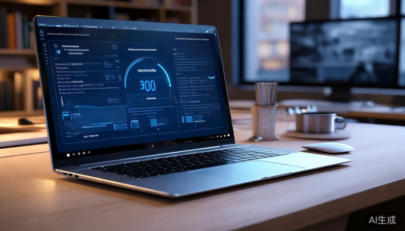 TP官网正版下载指南：如何安全获取，避免风险与性能问题？