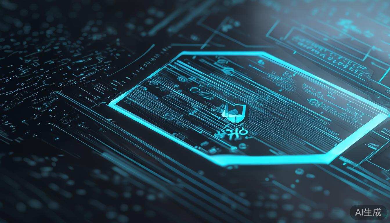 TP钱包安全吗？用户习惯是关键，私钥保管决定资产安全