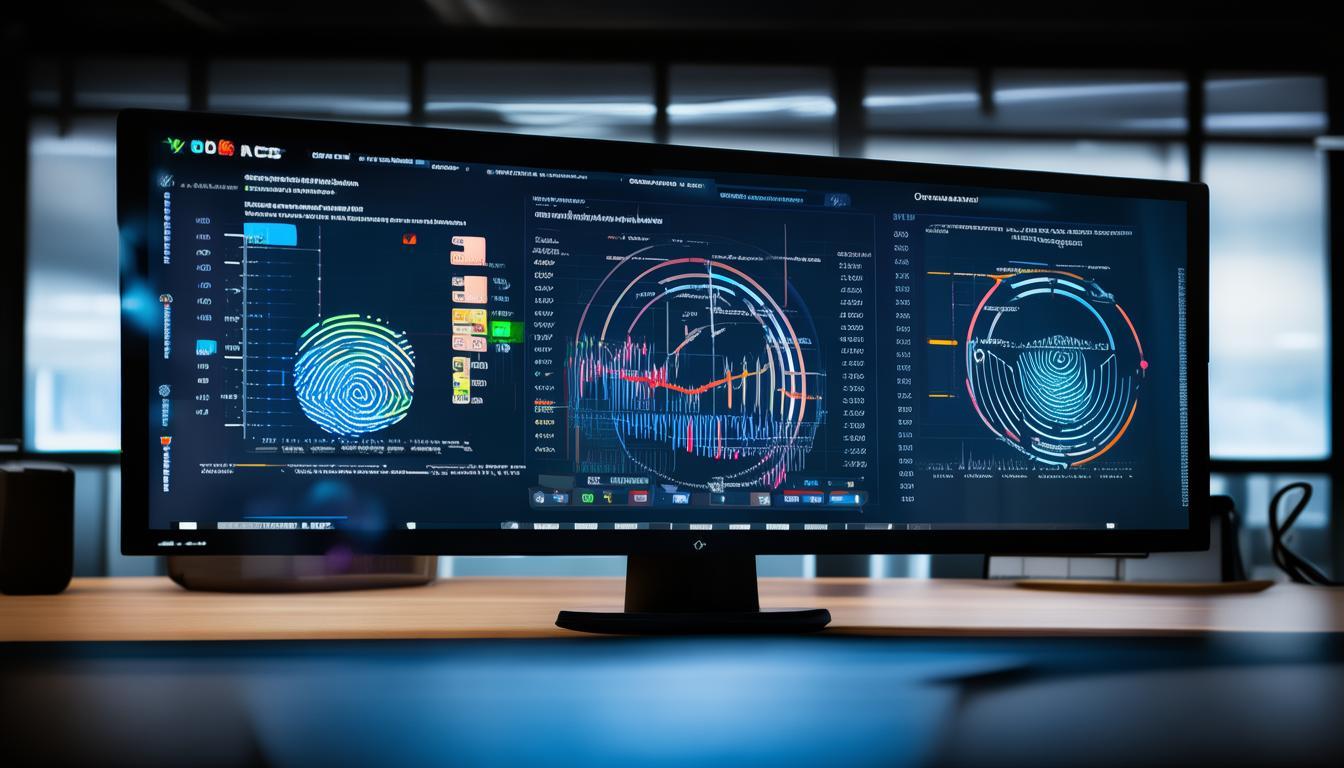 TP钱包官网最新版本实时交易，掌握市场变化赢取资金收益
