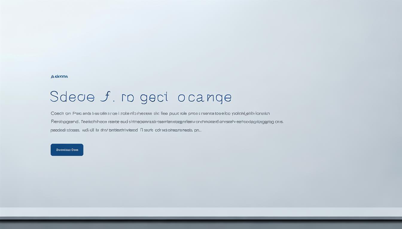 TokenPocket数字钱包官网下载优势显著，安全审查功能全面