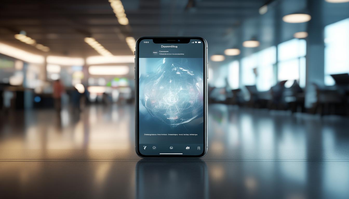 TokenPocket安卓版官网下载存风险，钓鱼网站与盗版软件需警惕