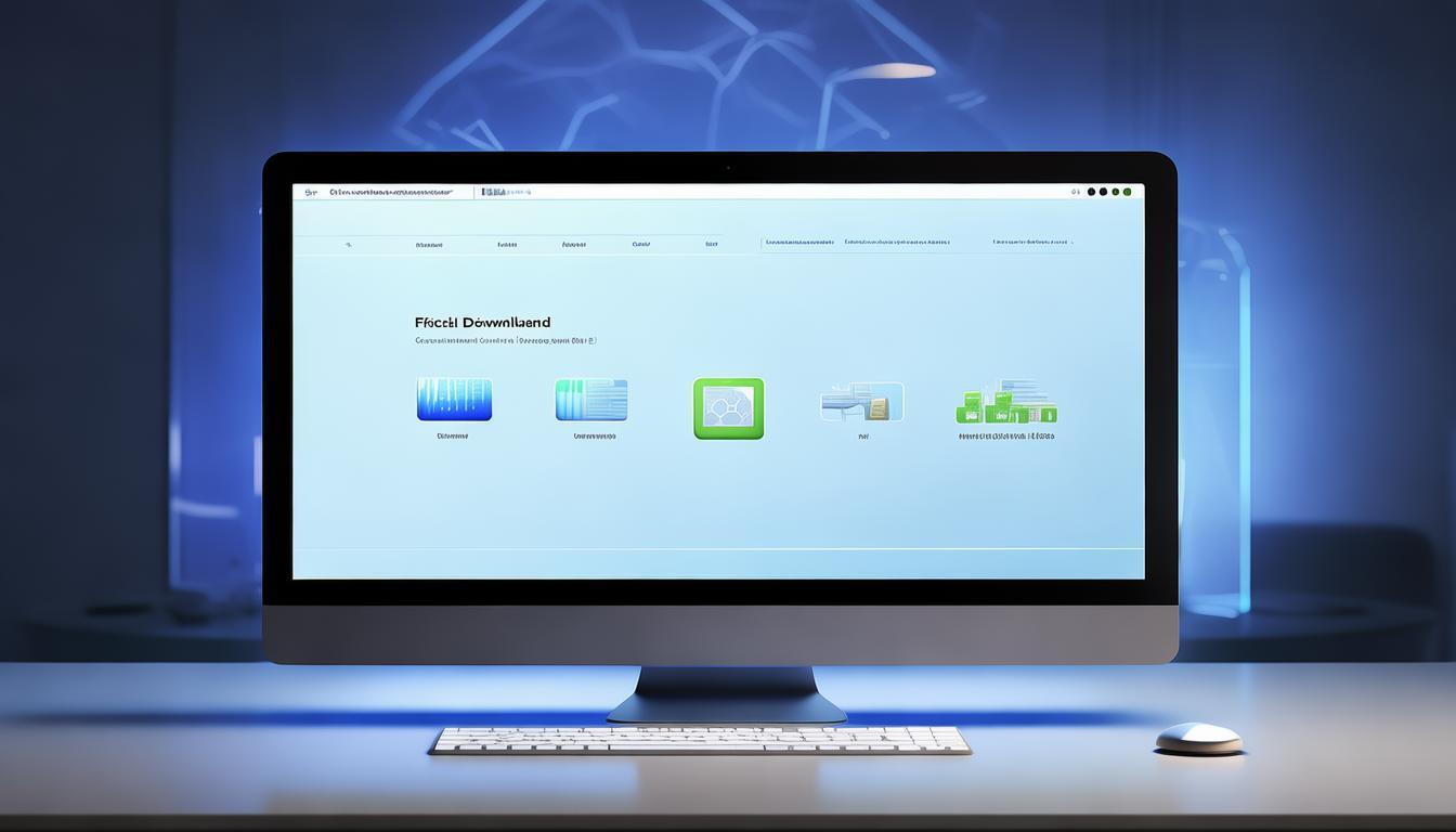 TP钱包官网：数字货币领域关键入口，安全交易与管理的枢纽