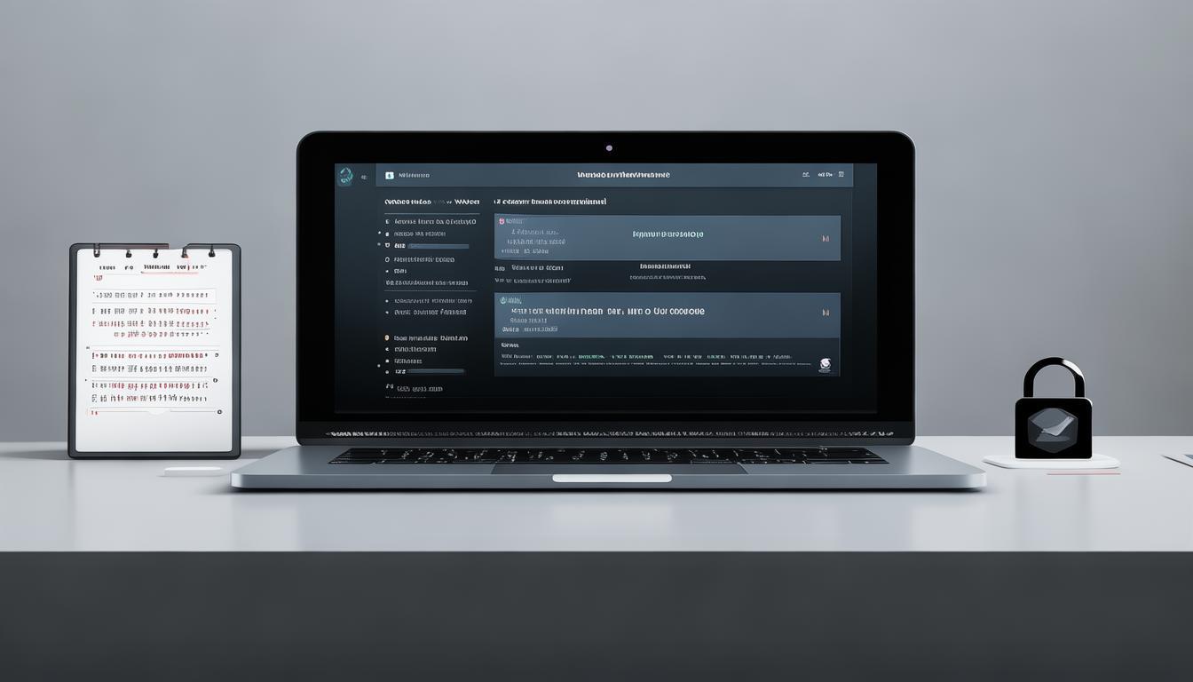 使用TokenPocket钱包必看！下载安装这些事项要留意