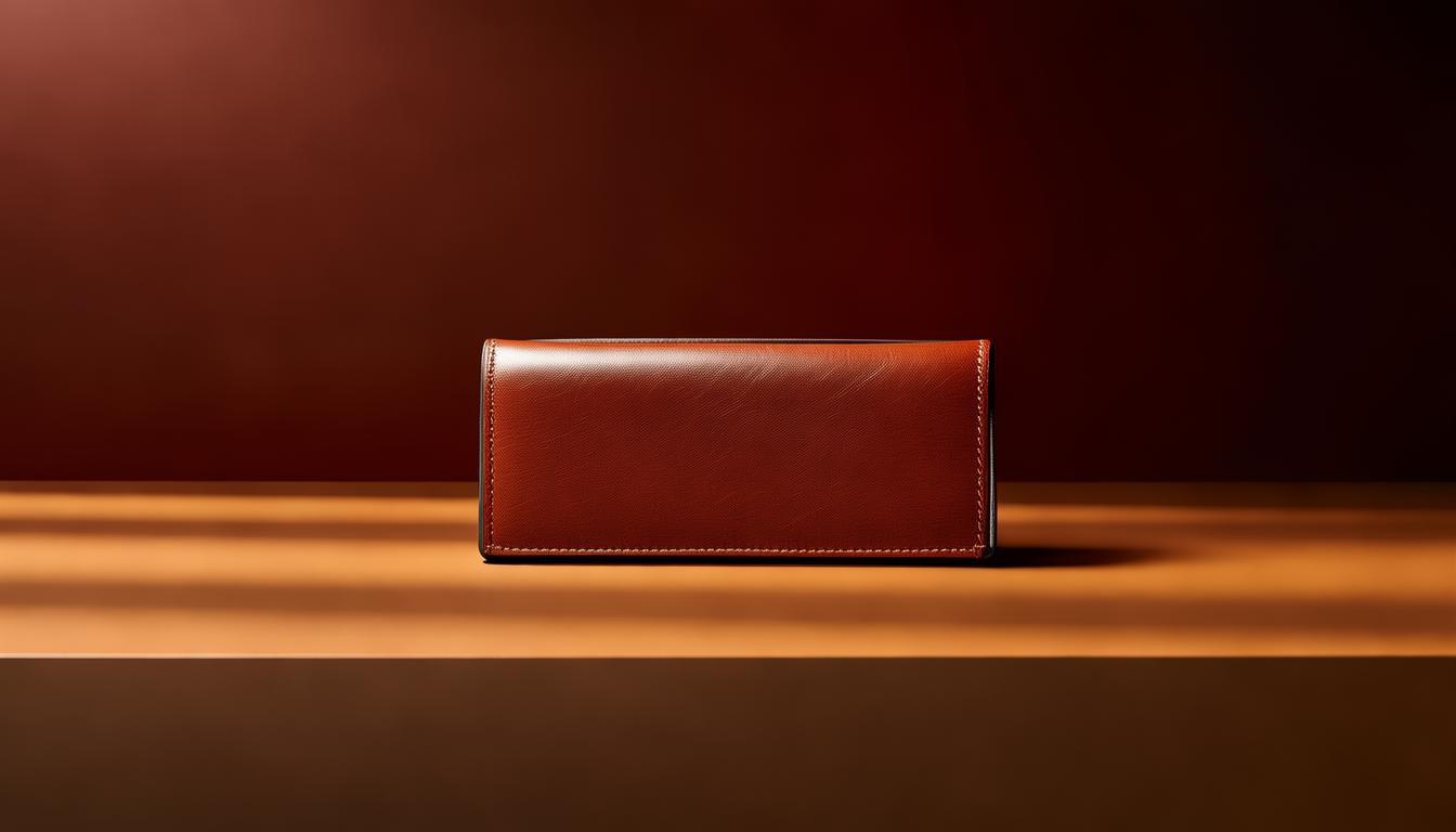 TP钱包官方正版下载安全性至关重要！这些验证方法请收好