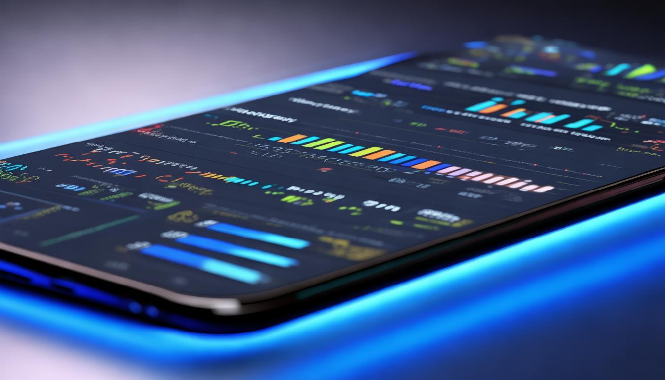 TP钱包APP安卓版做风险评估？多方面着手了解流程掌握要点