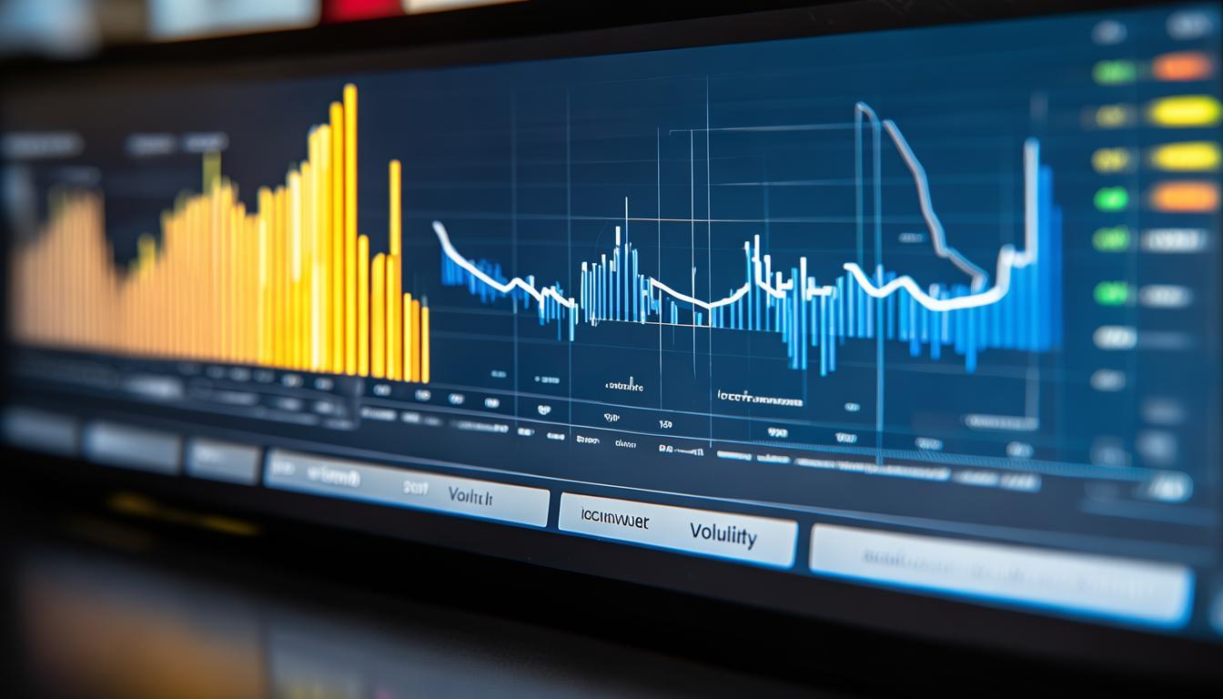 数字货币市场变幻莫测，选币要懂方法并重视基本面评估