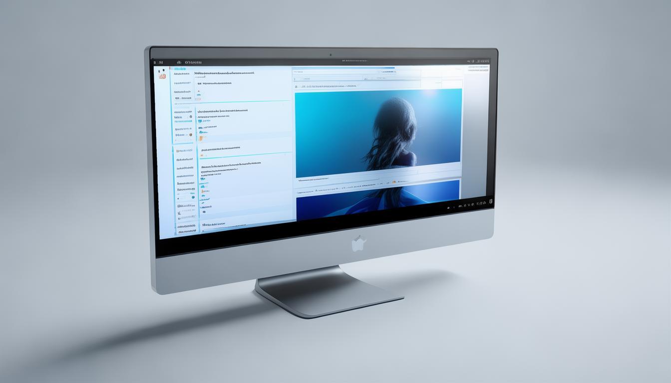 TokenPocket 钱包官网地址与验证方法，关乎资产及信息安全