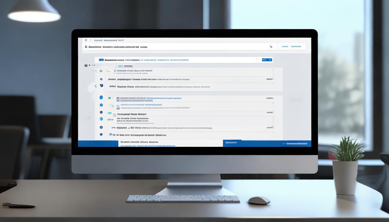 TP钱包官网入口，快速获取最新币圈新闻动态的关键