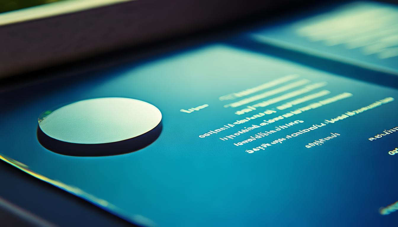 TokenPocket官网安卓客户端下载，助力投资，把握多样盈利机会