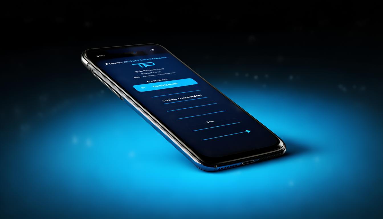 TP钱包官网安卓版下载后，如何备份与恢复资产保障安全？