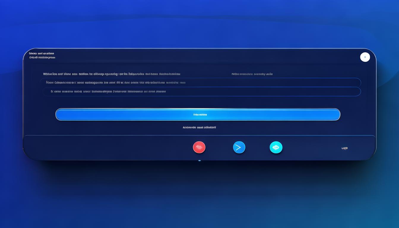 TP钱包官网正版下载及更新指南，保障安全与功能升级