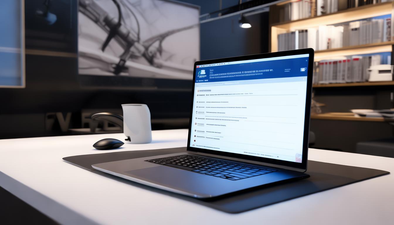 TP钱包安卓版下载后技术支撑与反馈很关键，多种途径可解决问题