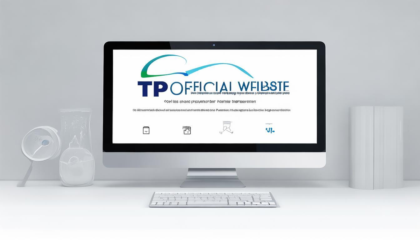 TP官网正版应用下载安装，体验优质且安全，运行超稳定