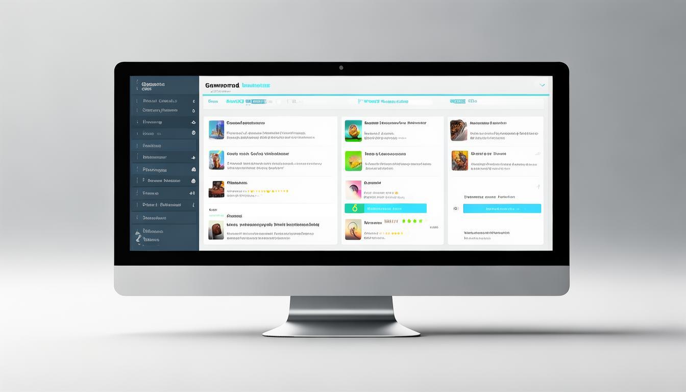 TP官方网站下载：品牌力量如何塑造安全可靠的用户体验？