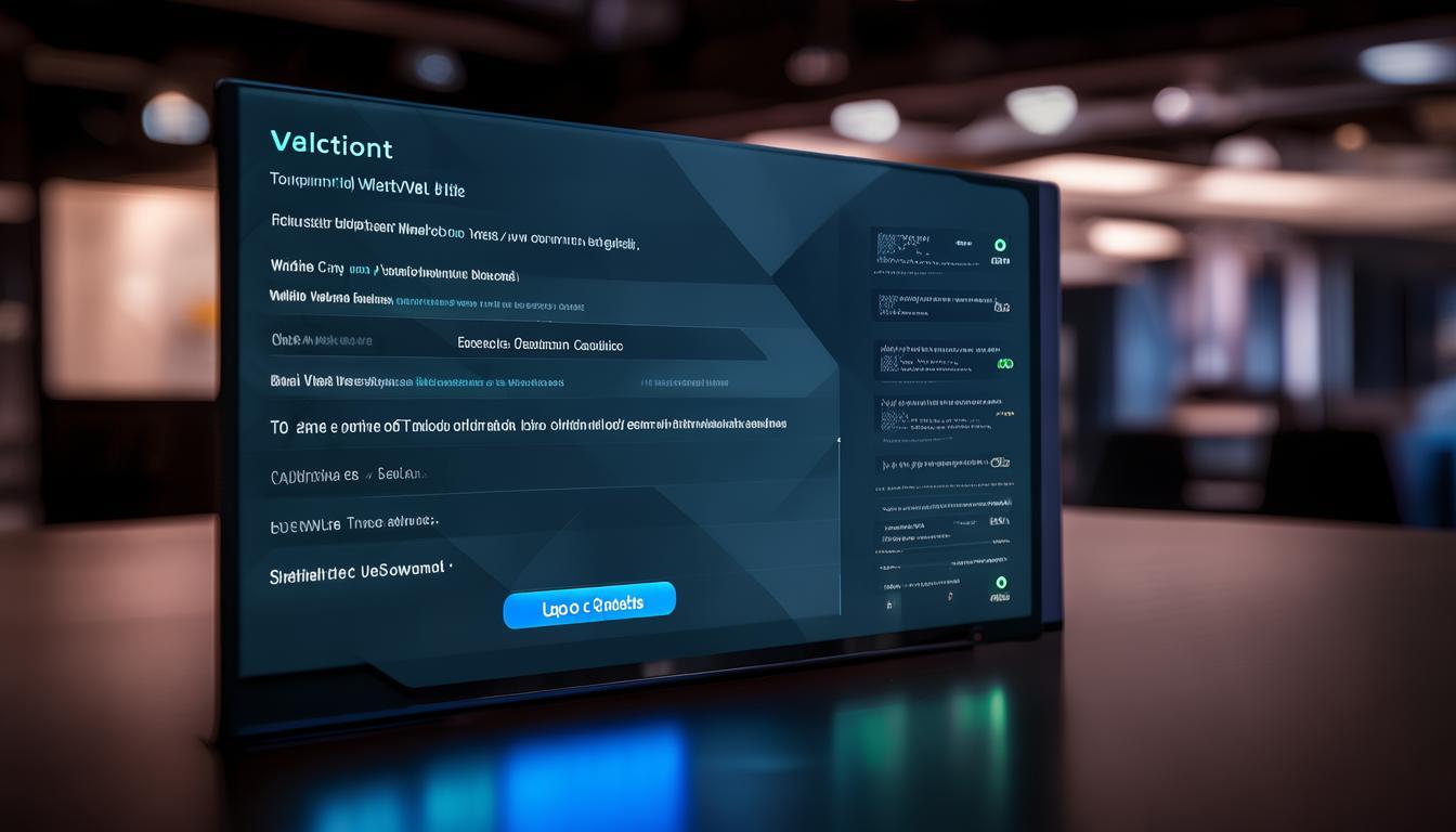 TP钱包官网下载及交易安全须知！关乎数字资产安全