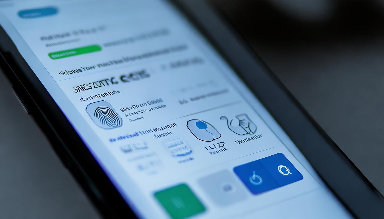 TP钱包官方正版下载有多关键？关乎资产安全保障