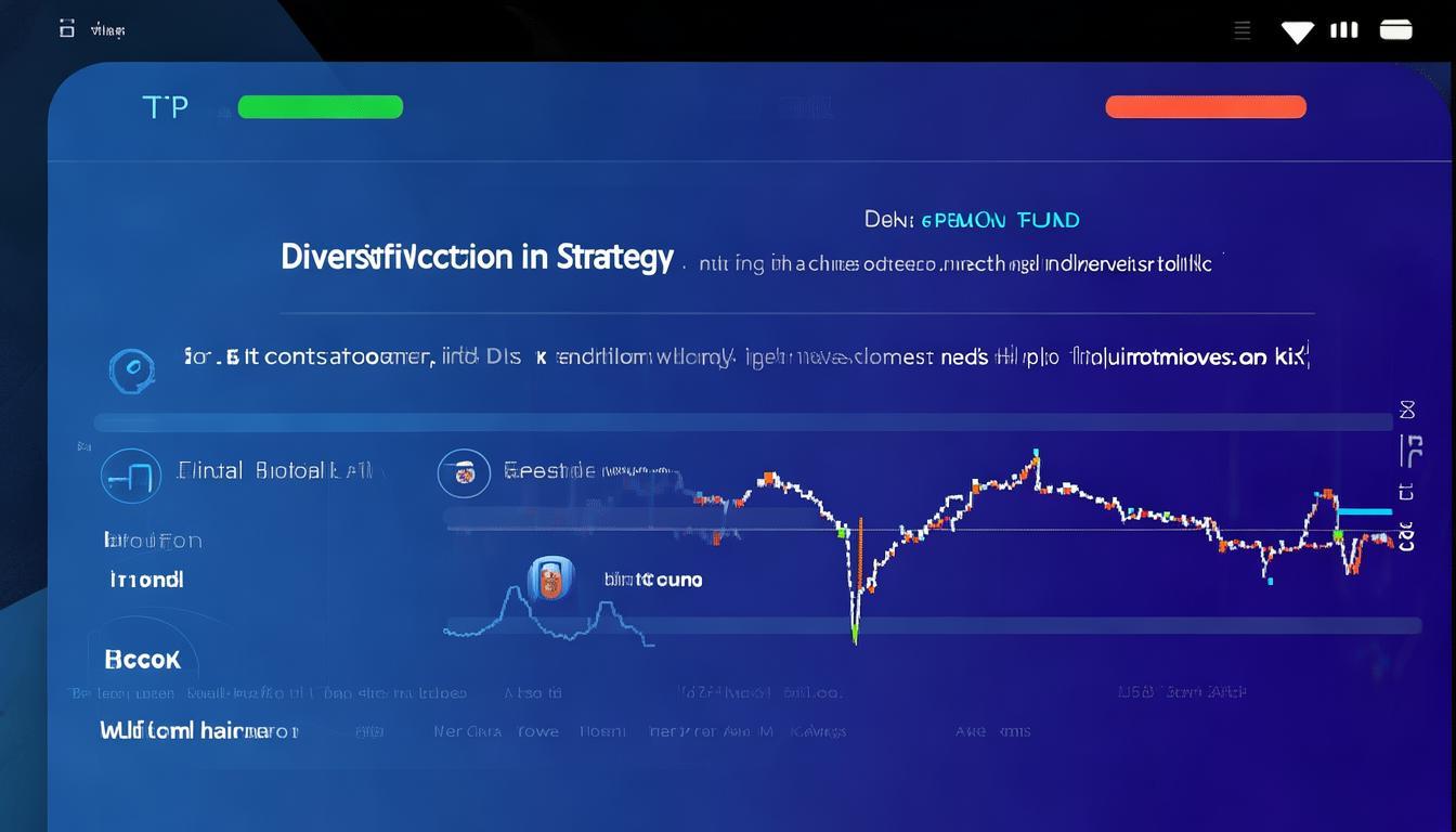 资产组合的收益_资产组合收益率公式的推导_tp官方app下载中资产投资组合的管理技巧，确保收益最大化！